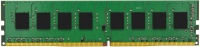 Фото - Оперативная память NCP DDR4 NCPC0AUDR-24MB8