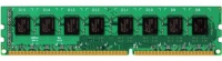 Фото - Оперативная память NCP DDR3 NCPH0AUDR-16M58