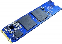 Фото - SSD Intel Optane 800P M.2 SSDPEK1W060GA01 60 ГБ