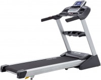 Фото - Беговая дорожка Spirit Fitness XT485.16 