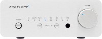 Фото - Усилитель Exposure XM7 Pre Amplifier