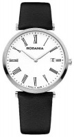 Фото - Наручные часы RODANIA 25056.22