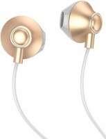 Фото - Наушники Golf Earphone GF-M12