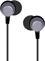 Фото - Наушники Golf Earphone GF-M11