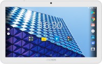 Фото - Планшет Archos Access 101 3G 16 ГБ