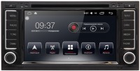 Фото - Автомагнитола AudioSources T90-710A