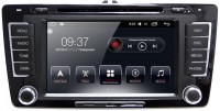 Фото - Автомагнитола AudioSources T90-620A