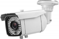 Фото - Камера видеонаблюдения CoVi Security AHD-201W-60V 