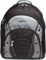 Фото - Рюкзак MANHATTAN Sydney Notebook Computer Backpack 15.4 