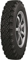 Фото - Шины Voltyre VLI-5 175/80 R16 85P 