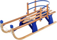 Фото - Санки Small Rider Fold Compact