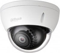 Камера видеонаблюдения Dahua DH-IPC-HDBW1320EP-W 