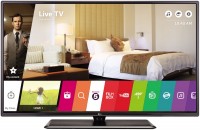 Фото - Телевизор LG 32LW641H