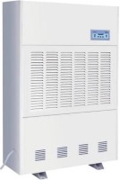 Фото - Осушитель воздуха Celsius DH-560