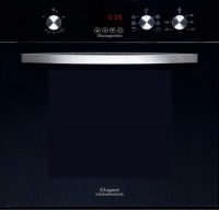 Фото - Духовой шкаф Elegant EG 66 RGBT-PG