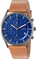 Фото - Наручные часы Skagen SKW6285 