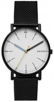 Фото - Наручные часы Skagen SKW6376 