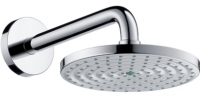 Фото - Душевая система Hansgrohe Raindance S 27476000 