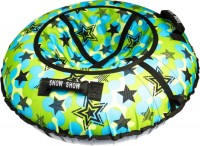 Фото - Санки Snow Show Standart 90