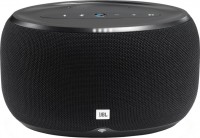 Фото - Аудиосистема JBL Link 300 