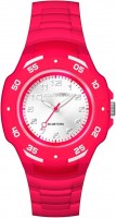 Фото - Наручные часы Timex TX5M06500