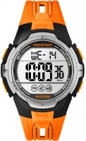 Фото - Наручные часы Timex TW5M06800 