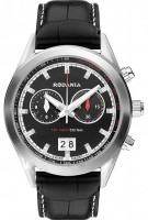 Фото - Наручные часы RODANIA 25000.26