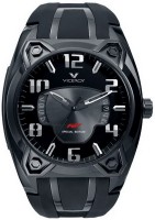 Фото - Наручные часы VICEROY 47609-55