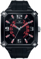 Фото - Наручные часы VICEROY 47637-75