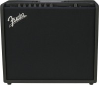 Фото - Гитарный усилитель / кабинет Fender Mustang GT 100 
