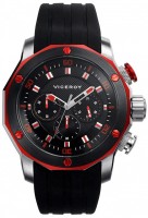 Фото - Наручные часы VICEROY 47739-77