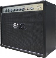 Фото - Гитарный усилитель / кабинет Engl E312 Rockmaster 40 Combo 
