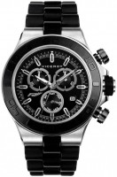 Фото - Наручные часы VICEROY 47775-57