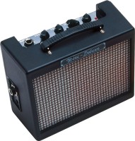 Фото - Гитарный усилитель / кабинет Fender MD20 Mini Deluxe 