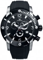 Фото - Наручные часы VICEROY 47681-55