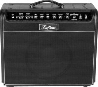 Фото - Гитарный усилитель / кабинет Kustom Defender 112