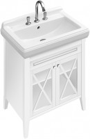 Фото - Тумба под умывальник Villeroy & Boch Hommage 70 