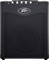 Фото - Гитарный усилитель / кабинет Peavey MAX 112 