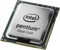 Процессор Intel Pentium Conroe E2200
