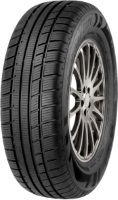 Фото - Шины Atlas Polarbear SUV 235/60 R16 100H 