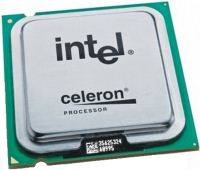 Процессор Intel Celeron Haswell G1840 OEM