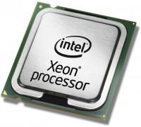 Фото - Процессор Intel Xeon 7000 Sequence E7530