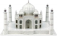 Фото - 3D пазл CubicFun Taj Mahal MC081h 