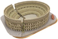 Фото - 3D пазл CubicFun The Colosseum MC055h-2 