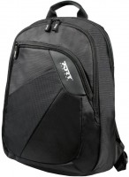 Фото - Рюкзак Port Designs Meribel Backpack 15.6 