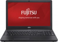Фото - Ноутбук Fujitsu Lifebook A557 (A5570M0008UA)