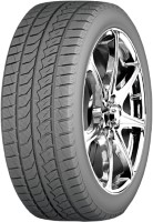 Фото - Шины Farroad FRC79 225/65 R17 102T