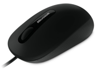 Фото - Мышка Microsoft Comfort Mouse 3000 