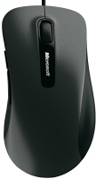 Фото - Мышка Microsoft Comfort Mouse 6000 