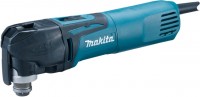 Фото - Многофункциональный инструмент Makita TM3010CX2J 